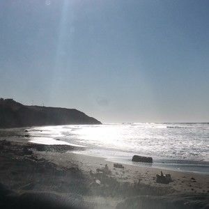 Meet your Posher, Tera